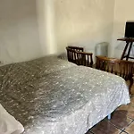 Rural El Estanco Viejo Casa Pino Σπίτι διακοπών *