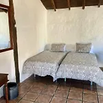 Rural El Estanco Viejo Casa Pino Σπίτι διακοπών