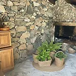 Rural El Estanco Viejo Casa Pino Σπίτι διακοπών Costa Adeje (Tenerife)
