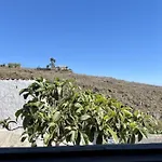 Rural El Estanco Viejo Casa Pino Дом отдыха Адехе