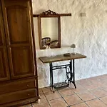 Rural El Estanco Viejo Casa Pino Дом отдыха Адехе