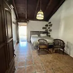 Rural El Estanco Viejo Casa Pino