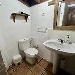 Rural El Estanco Viejo Casa Pino Costa Adeje (Tenerife)