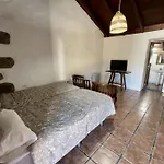 Rural El Estanco Viejo Casa Pino Дом отдыха Адехе