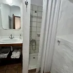 Дом отдыха Rural El Estanco Viejo Casa Pino *