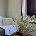 Feriehus Rural El Estanco Viejo Casa Pino Costa Adeje (Tenerife)