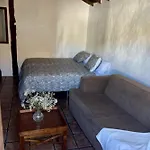 Rural El Estanco Viejo Casa Pino Feriehus