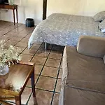 Rural El Estanco Viejo Casa Pino