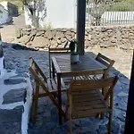 Feriehus Rural El Estanco Viejo Casa Pino Costa Adeje (Tenerife)